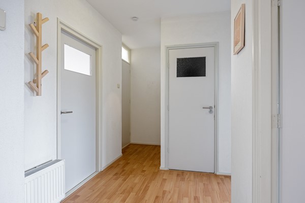 Nicolaas Beetsstraat-6.jpg